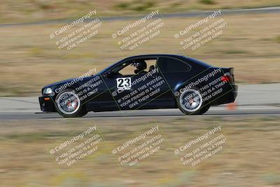 media/Nov-03-2023-Club Racer Events (Fri) [[fd9eff64e3]]/Purple/Panning/